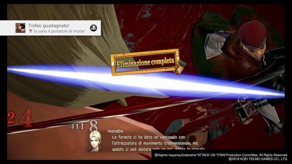 AOT 2 recensione.jpg AOT 2 recensione.jpg